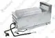 VAILLANT-Regler-elektronisch-5kW-VWL-55-2-A-230V-u-w-Vaillant-Nr-0020241220 gallery number 1